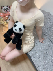 ゆい
