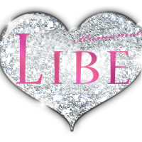 ニューハーフヘルスLIBE 熊本店