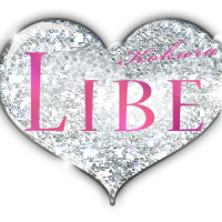 ニューハーフヘルスLIBE大分店