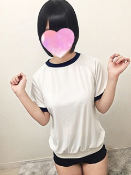りく