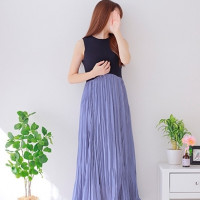 ～S級美人人妻専門店～人妻collection