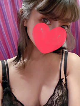 富田美玲｜AROMA TATTA（アロマタッタ）