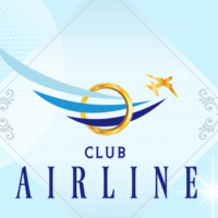 CLUB AIRLINE（エアーライン）