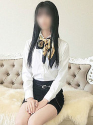 いおり【愛情たっぷりの癒やし】