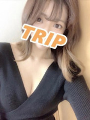 高橋まなみ