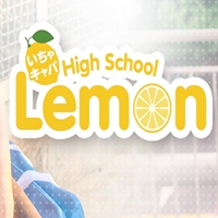 Lemon～レモン～（梅田）