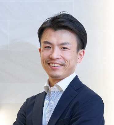 小原憲太郎