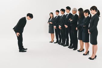 内定辞退の期限はいつまで 期限や基本的なマナー 伝え方の例文まで キャリズム