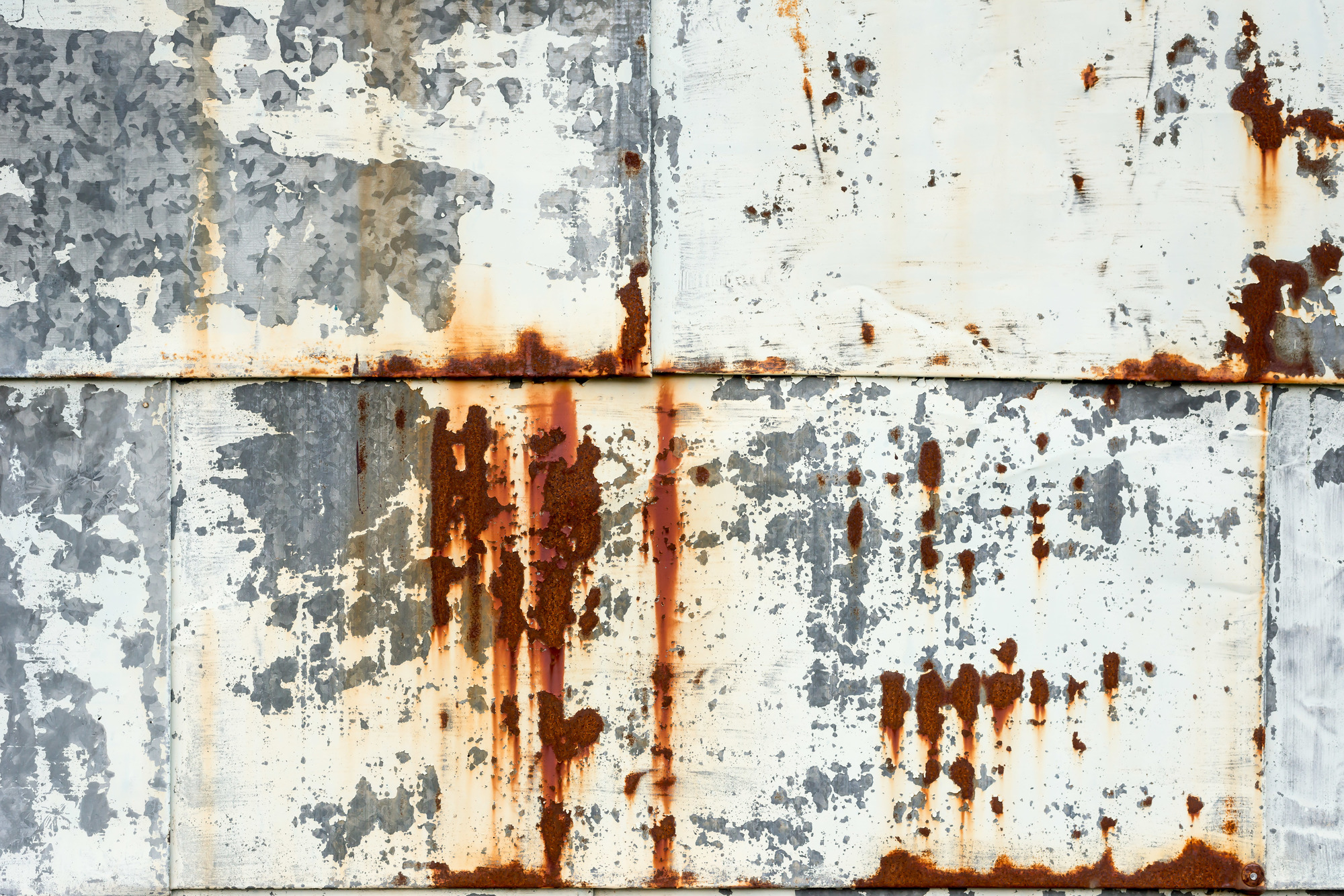 Pixta_31039535_m