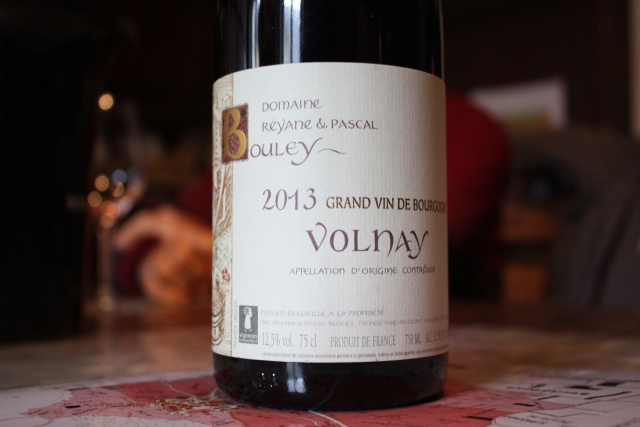 Reyane Et Pascal Bouley テラヴェール株式会社