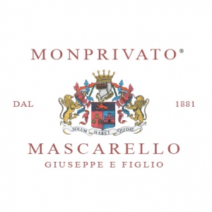 Giuseppe Mascarello