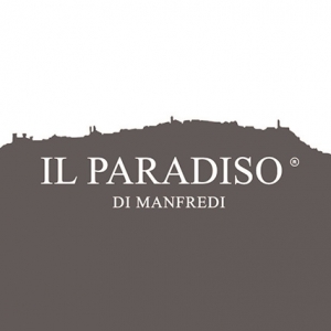 Il Paradiso di Manfredi