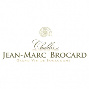 Jean-Marc Brocard