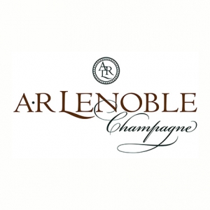 A.R. Lenoble