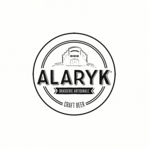 Alaryk