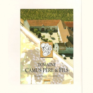 Camus