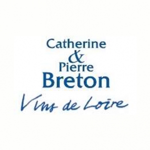 Catherine et Pierre Breton