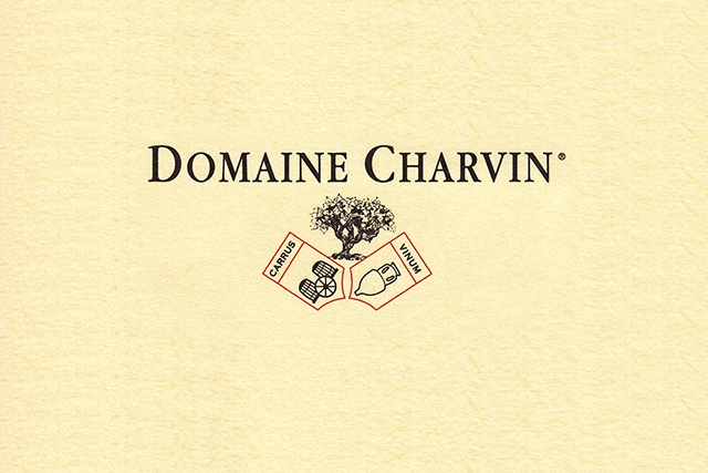 Charvin