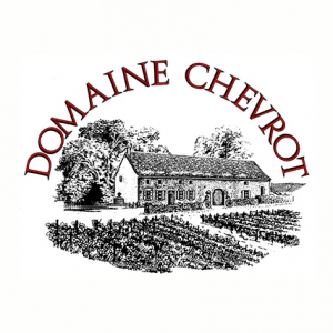 Chevrot