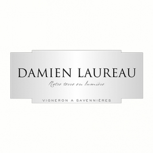 Damien Laureau