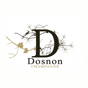 Dosnon