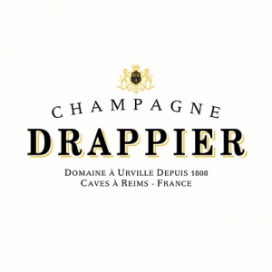 Drappier