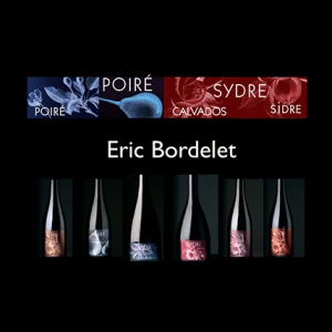 Eric Bordelet