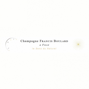 Francis Boulard