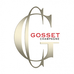 Gosset