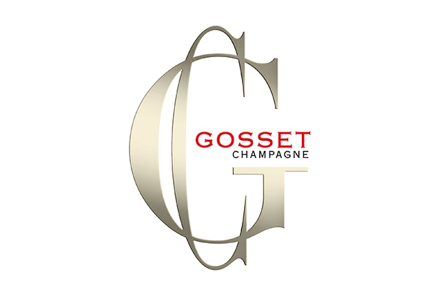 Gosset