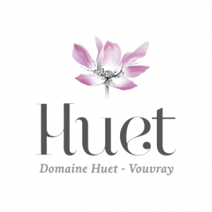 Huet
