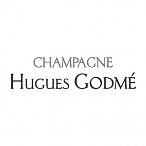 Hugues Godme
