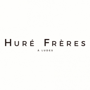 Hure Freres