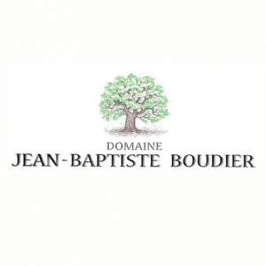 Jean Baptiste Boudier
