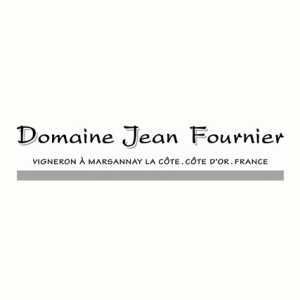 Jean Fournier