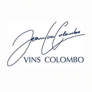 Jean-Luc Colombo