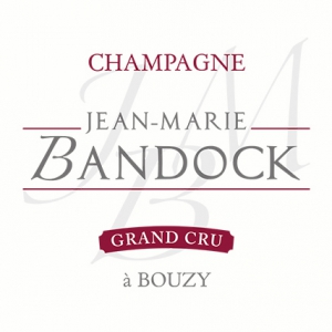 Jean-Marie Bandock
