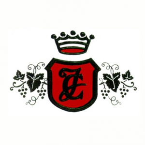 Jerome Chezeaux