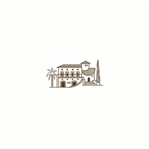 La Tour du Bon
