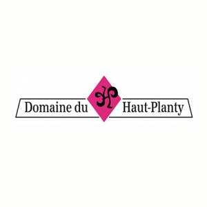 Le Haut Planty