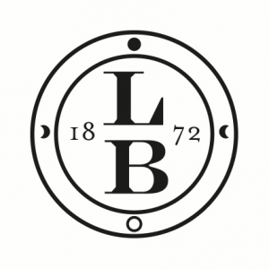 Leclerc Briant