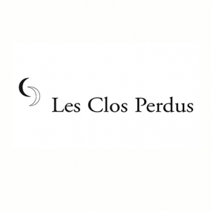 Les Clos Perdus