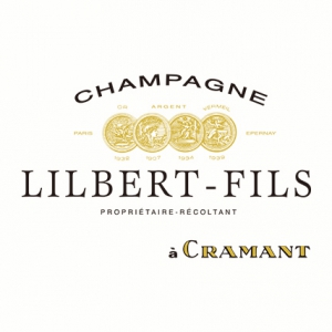 Lilbert