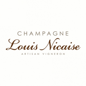 Louis Nicaise