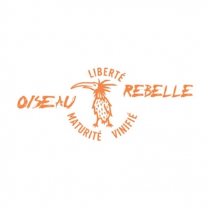 Oiseau Rebelle
