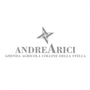 Andrea Arici