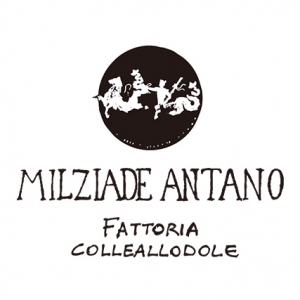 Antano