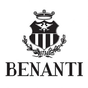 Benanti