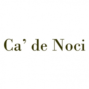 Ca de Noci