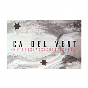 Ca del Vent